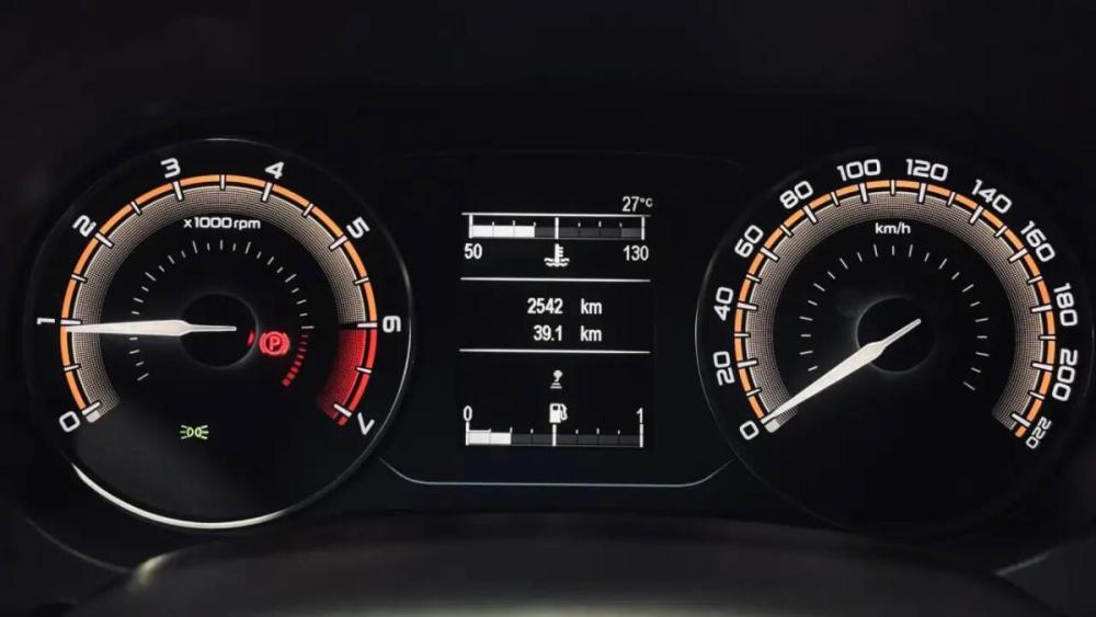 Lada (ВАЗ) Vesta I Рестайлинг (NG) Смоленск  - изображение 13