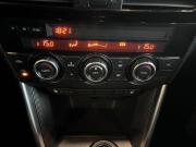 Mazda CX-5 I Чебоксары  - изображение 50