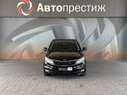 Kia Rio III Рестайлинг Волгоград  - изображение 24