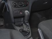 Renault Sandero II Мурманск  - изображение 31