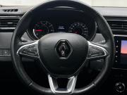 Renault Arkana I Кемерово  - изображение 22