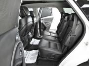 Hyundai Santa Fe III Москва  - изображение 26