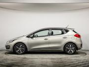 Kia Ceed II Санкт-Петербург  - изображение 33