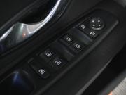 Renault Fluence I Вологда  - изображение 33