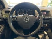 Opel Astra H Рестайлинг Волгоград  - изображение 23