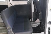 Nissan NV200 Омск  - изображение 40