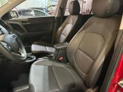Hyundai Creta I Челябинск  - изображение 35