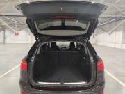 BMW X1 II (F48) Казань  - изображение 36