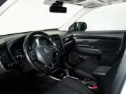 Mitsubishi Outlander III Рестайлинг 3 Казань  - изображение 21