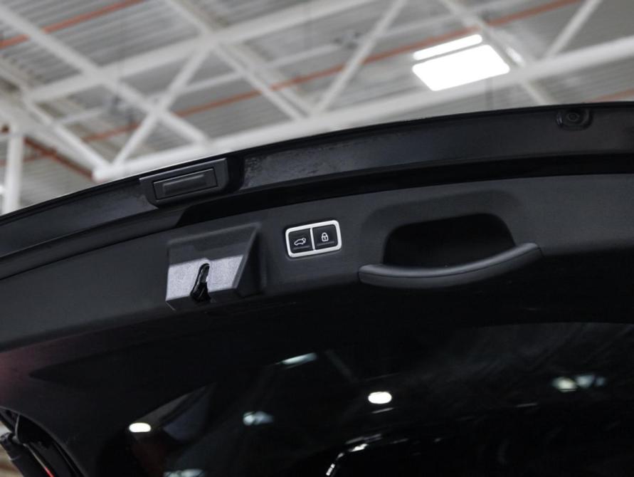 Kia Sorento IV Санкт-Петербург  - изображение 33