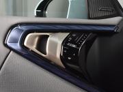 BMW X3 IV (G45/G48) Кемерово  - изображение 72