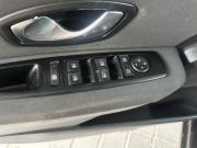 Renault Fluence I Волгоград  - изображение 30