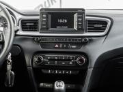 Kia Ceed III Екатеринбург  - изображение 41