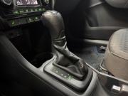 Skoda Rapid I Рестайлинг Тверь  - изображение 31