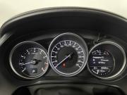 Mazda 6 III (GJ) Рестайлинг Воронеж  - изображение 38
