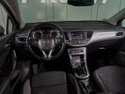 Opel Astra K Рестайлинг Воронеж  - изображение 28