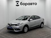 Renault Fluence I Воронеж  - изображение 18