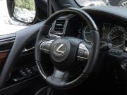 Lexus LX III Рестайлинг 2 Волгоград  - изображение 72