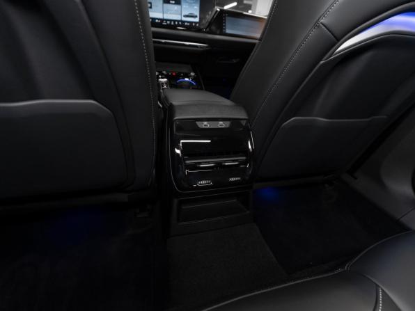 Audi A5 III (B10) с пробегом 2026 года, цена 5 900 000 рублей, 53 км, седан, Автокод Объявления