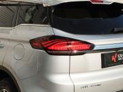 Geely Atlas Pro Казань  - изображение 22