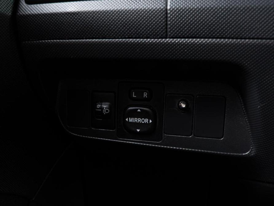 Toyota Auris I Волгоград  - изображение 15