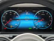 Mercedes-Benz GLE II (V167) Москва  - изображение 22