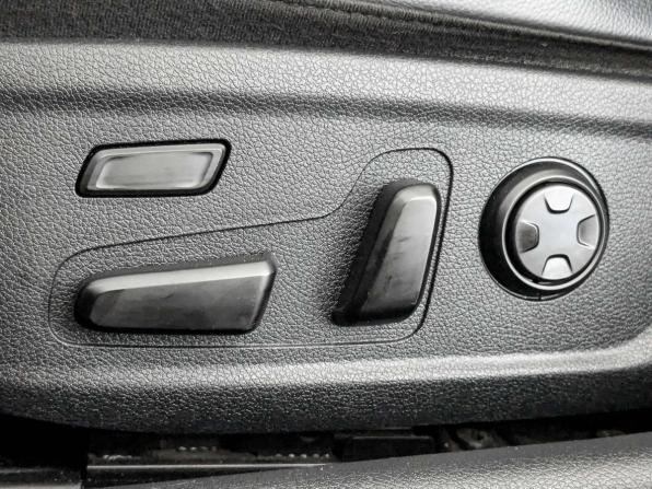 Kia Stinger I Рестайлинг с пробегом 2021 года, цена 3 390 000 рублей, 83002 км, лифтбек, Автокод Объявления