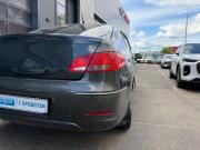 Peugeot 408 I Москва  - изображение 21
