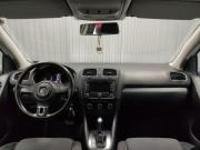 Volkswagen Golf VI Пермь  - изображение 26