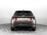 Hyundai Tucson IV Ногинск  - изображение 27