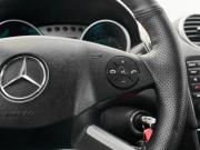 Mercedes-Benz M-Класс II (W164) Рестайлинг Екатеринбург  - изображение 44