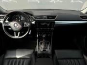 Skoda Superb III Санкт-Петербург  - изображение 34