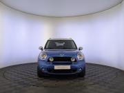 Mini Countryman I Москва  - изображение 30