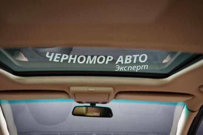 BMW X5 I (E53) Рестайлинг с пробегом 2004 года, цена 1 295 000 рублей, 329085 км, внедорожник, Автокод Объявления