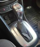 Opel Mokka I Вологда  - изображение 33