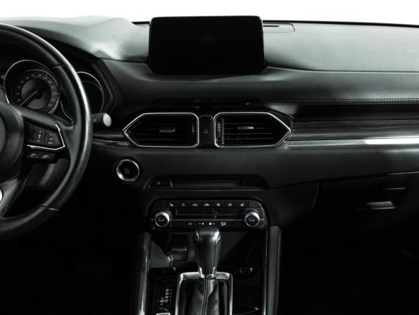 Mazda CX-5 II с пробегом 2021 года, цена 3 049 700 рублей, 82010 км, внедорожник, Автокод Объявления