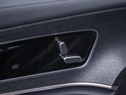 Chery Tiggo 9 I (China Market) Санкт-Петербург  - изображение 60