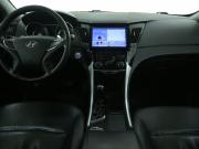Hyundai Sonata VI (YF) Иваново  - изображение 33