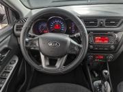 Kia Rio III Нижний Новгород  - изображение 30