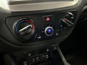 Hyundai Solaris II Оренбург  - изображение 38