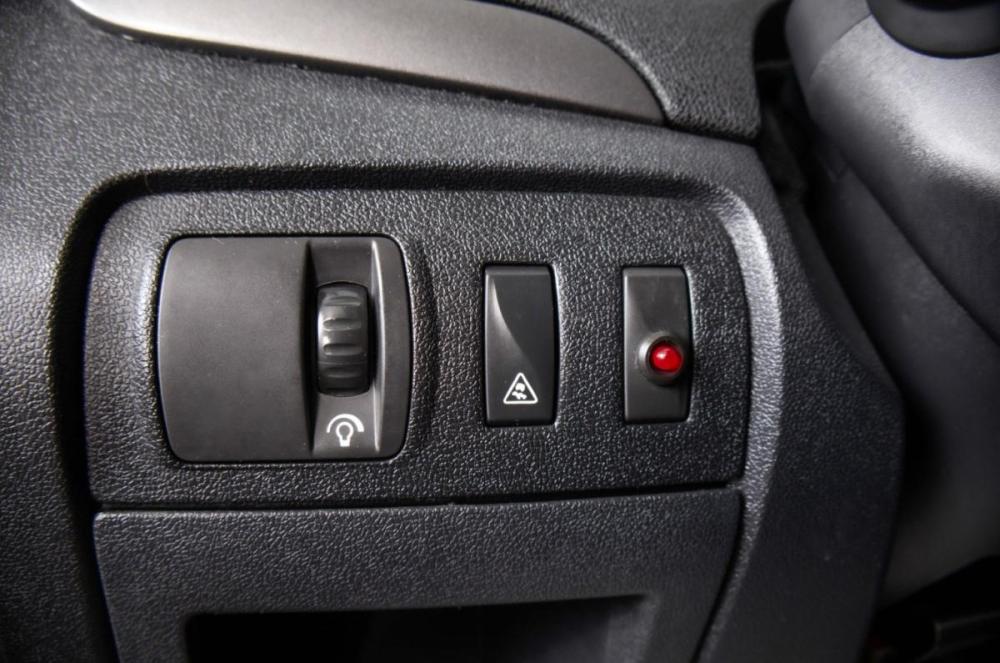 Renault Scenic III Пермь  - изображение 19