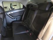 Kia Cerato II Казань  - изображение 37