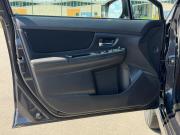 Subaru XV I Казань  - изображение 27