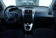 Hyundai Tucson I Саратов  - изображение 35
