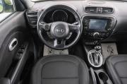 Kia Soul II Рестайлинг Красноярск  - изображение 37