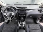 Nissan X-Trail III Москва  - изображение 36