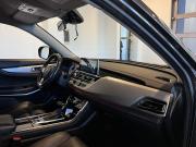 Changan CS75 I Чебоксары  - изображение 45