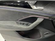 Volkswagen Tiguan III (China Market) Воронеж  - изображение 39