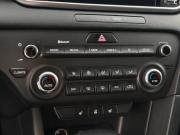 Kia Sportage IV Рестайлинг Набережные Челны  - изображение 47