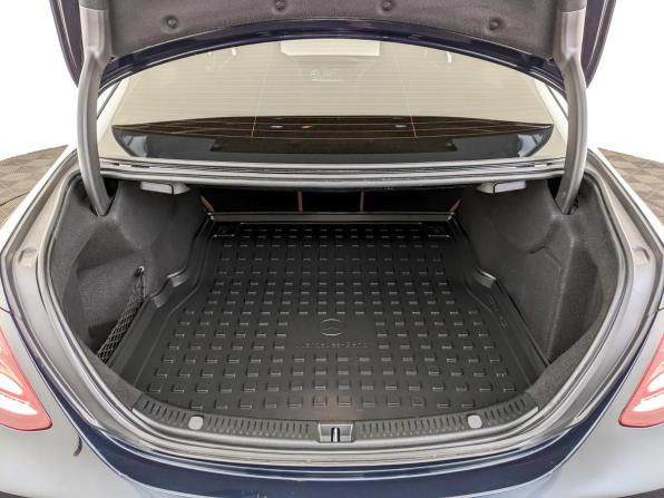 Mercedes-Benz E-Класс V (W213 S213 C238) с пробегом 2017 года, цена 3 950 000 рублей, 118399 км, седан, Автокод Объявления